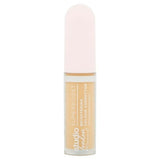 Studio London Superboost Colour Corrector Banana GOODS Superdrug   