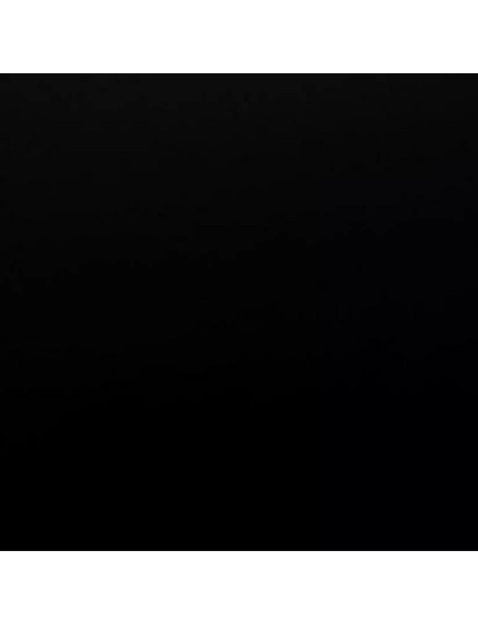 Smeg TSF01 2-Slice Toaster - McGrocer