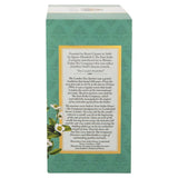 The East India Company Directors Green Tea Blend Sachets   20 per pack GOODS M&S   