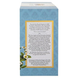 The East India Company Staunton Earl Grey Tea Sachets   20 per pack GOODS M&S   