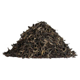 The East India Company Boston Tea Party Black Loose Leaf Tea Caddy   100g GOODS M&S   