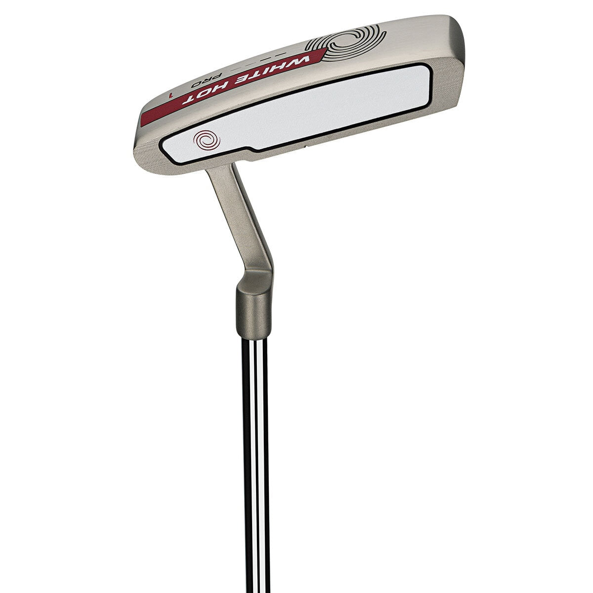 Callaway Edge 10-Piece Graphite Golf Set - Right Handed - McGrocer