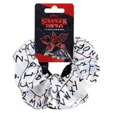 Stranger Things Pack of 2 Scrunchies GOODS Boots   