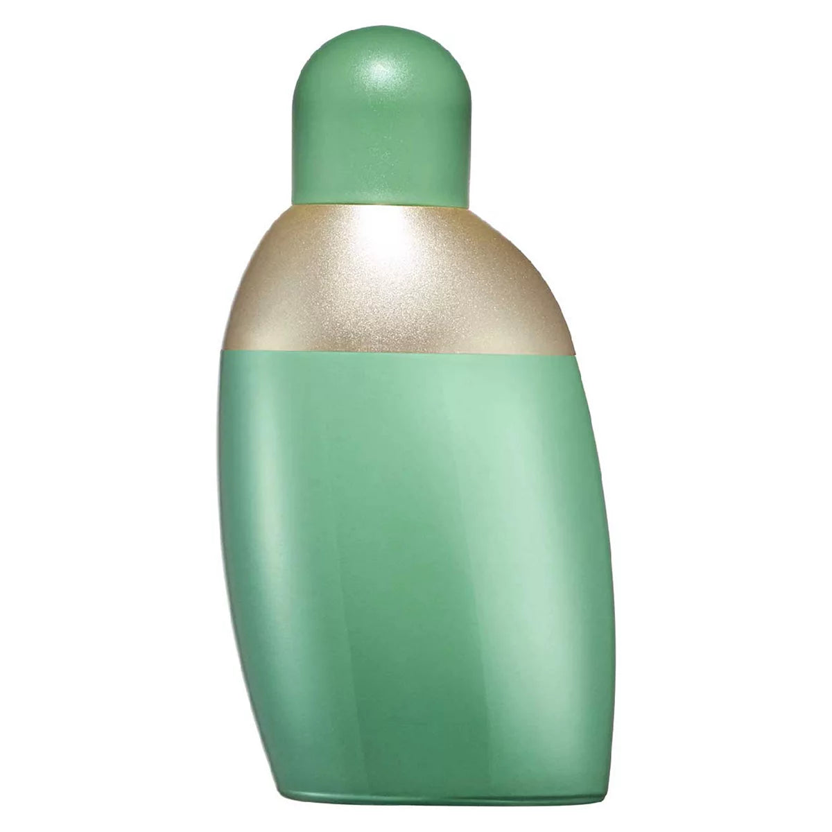 Cacharel Eden Eau de Parfum Spray 30ml - McGrocer