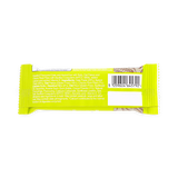 Holland & Barrett Tummy Love Cocoa Hazelnut Bar with Benefits 40g - 998363