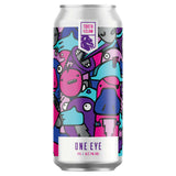 Tooth & Claw One Eye IPA GOODS ASDA   