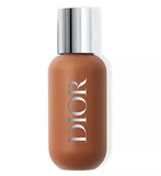 DIOR Backstage Face & Body Foundation 50ml - McGrocer