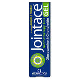 Vitabiotics Jointace Gel - 75ml GOODS Boots   
