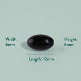 Holland & Barrett Co-Q10 50mg 90 Tablets - 998655