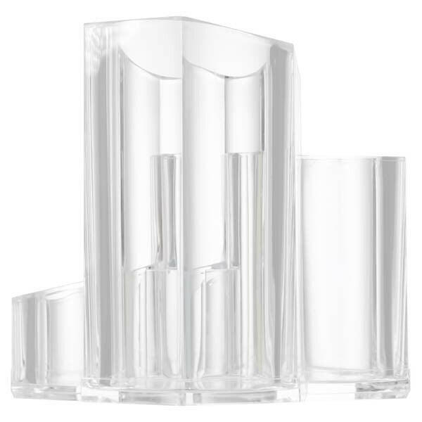 Studio London Brush Organizer GOODS Superdrug   