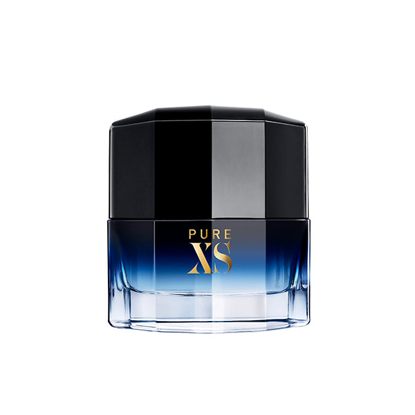 Rabanne Pure XS Eau De Toilette 100ml - McGrocer