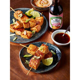Kikkoman Gluten Free Teriyaki Marinade   250ml - McGrocer