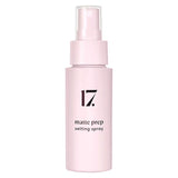 17. Matte Prep Setting Spray - McGrocer
