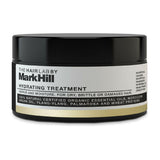 THE HAIR LAB by Mark Hill HYDRATING TREATMENT 200ml GOODS Boots   