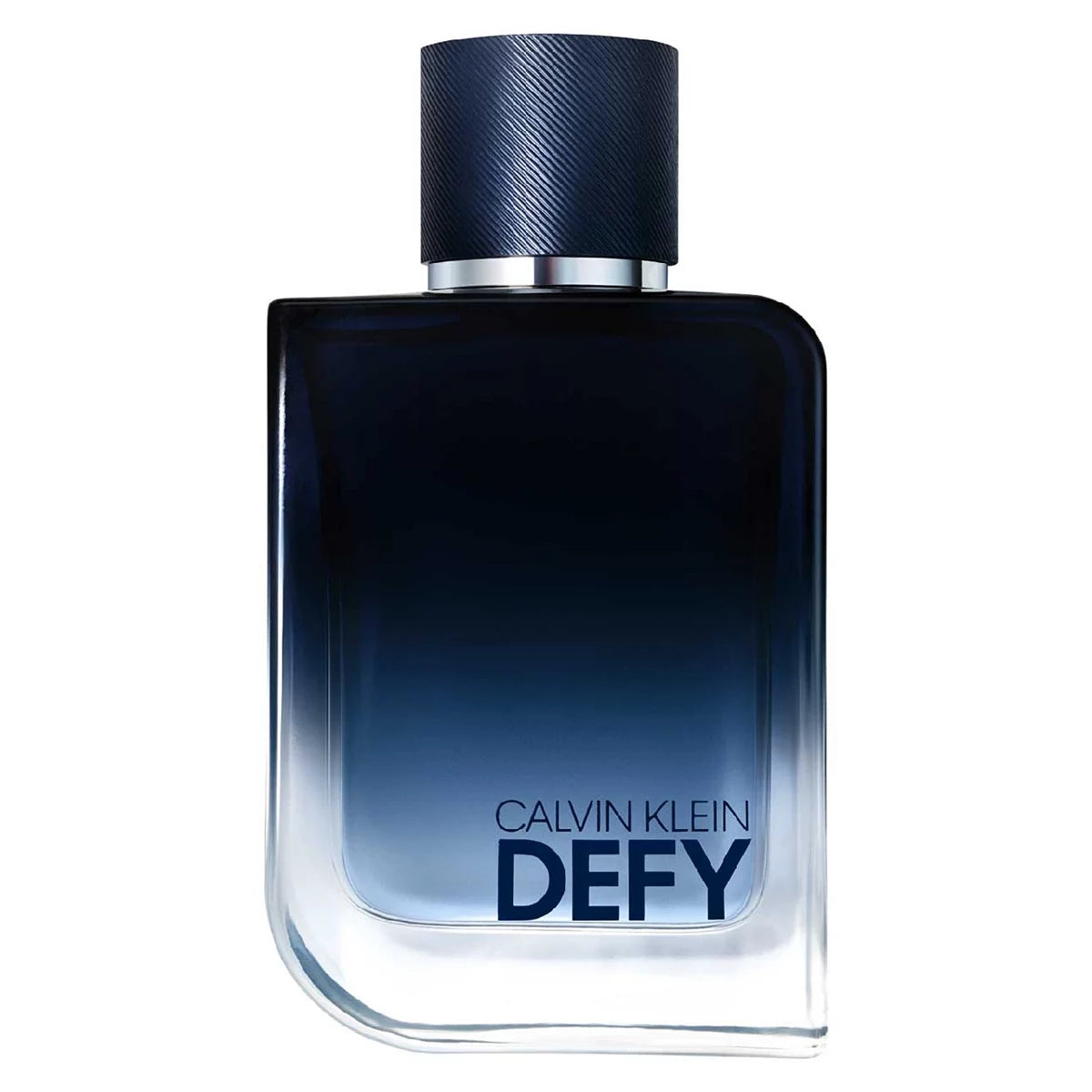 Calvin Klein Defy Eau de Parfum For Men 100ml - McGrocer