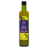 ASDA Extra Special Spanish Picual Extra Virgin Olive Oil - McGrocer