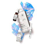 The Ordinary The Power of Peptides Set GOODS Boots   