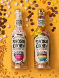 Popcorn Kitchen Pop At Home Kit