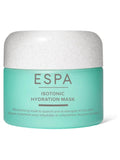 ESPA Isotonic Hydration Mask 55ml