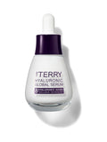 BY TERRY Hyaluronic Global Serum 30ml