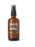 Hawkins & Brimble Oil Control Moisturiser 100ml