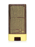 Sun Bum Original SPF30 Face Stick 13g