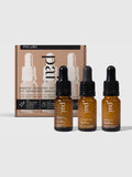 PAI Booster Discovery Kit Skincare Set for Sensitive Skin