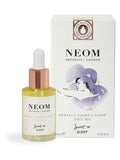 NEOM Perfect Nights Sleep Face Oil 28ml