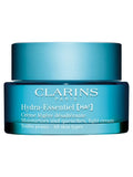 Clarins Hydra-Essentiel [HA²] Cream
