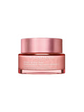 Clarins Multi-Active All Skin Types Night Cream 50ml