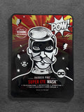 BARBER PRO Multi Masking Face Set (Worth £20.00)