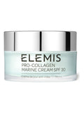 ELEMIS Pro-Collagen Marine Cream SPF 30 50ml