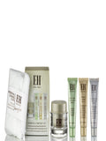 Emma Hardie Hydrate & Protect Kit (Worth over £68)
