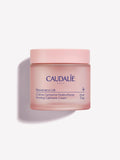 Caudalie Resveratrol-Lift Firming Cashmere Cream - 50 mL