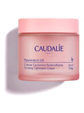 Caudalie Resveratrol-Lift Night Cream - 50 mL - Refill