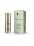 Emma Hardie Midas Touch Super Serum 30ml