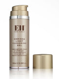 Emma Hardie Moringa Light Cleansing Gel 100ml