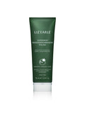 Liz Earle Superskin Microdermabrasion Polish 75ml
