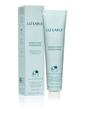 Liz Earle Gentle Face Exfoliator 75ml