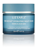 Liz Earle Skin Repair™ Hydrating Night Cream 50ml