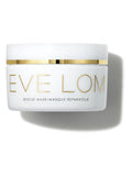 EVE LOM Rescue Mask 100ml