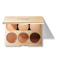 ICONIC London MultiUse Sculpting Contour Palette
