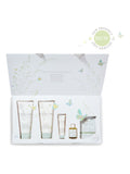 Little Butterfly London Journey of Discovery The Luxury Essential Skincare Collection