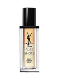 Yves Saint Laurent Pure Shots Night Reboot Serum 30ml 30ml