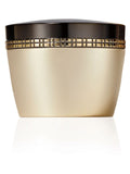 Elizabeth Arden Ceramide Premiere Intense Moisturiser and Renewal Overnight Regeneration Cream 50ml