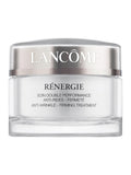 Lancôme Renergie Moisturiser Cream Jar 50ml