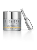 Elizabeth Arden Prevage Anti-Aging Eye Cream SPF15 15ml