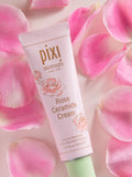 Pixi Rose Ceramide Cream 50ml