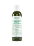 Kiehls Cucumber Herbal Alcohol Free Toner 250ml