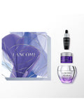 Lancôme Renergie 50ml Gift Set